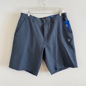 Hurley Quick-dry Hybrid Walkshort